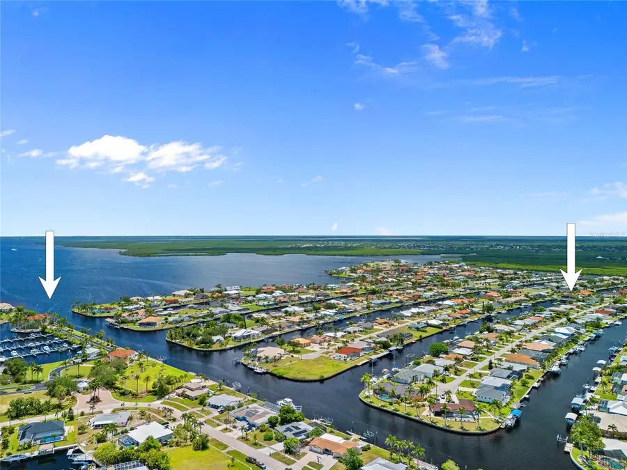 4286 Harbor Boulevard, Port Charlotte, FL 33952 - Image #2