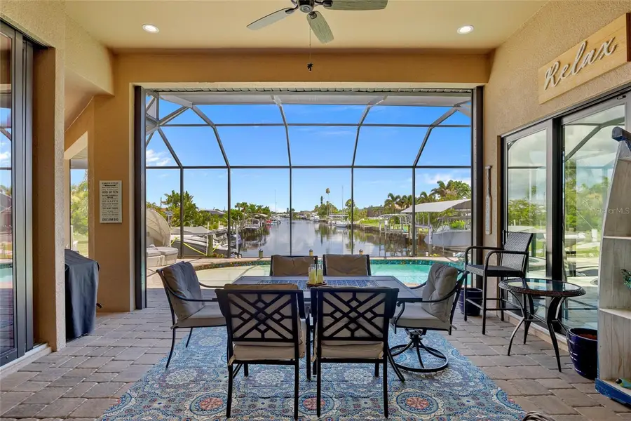 4286 Harbor Boulevard, Port Charlotte, FL 33952 - Image #3
