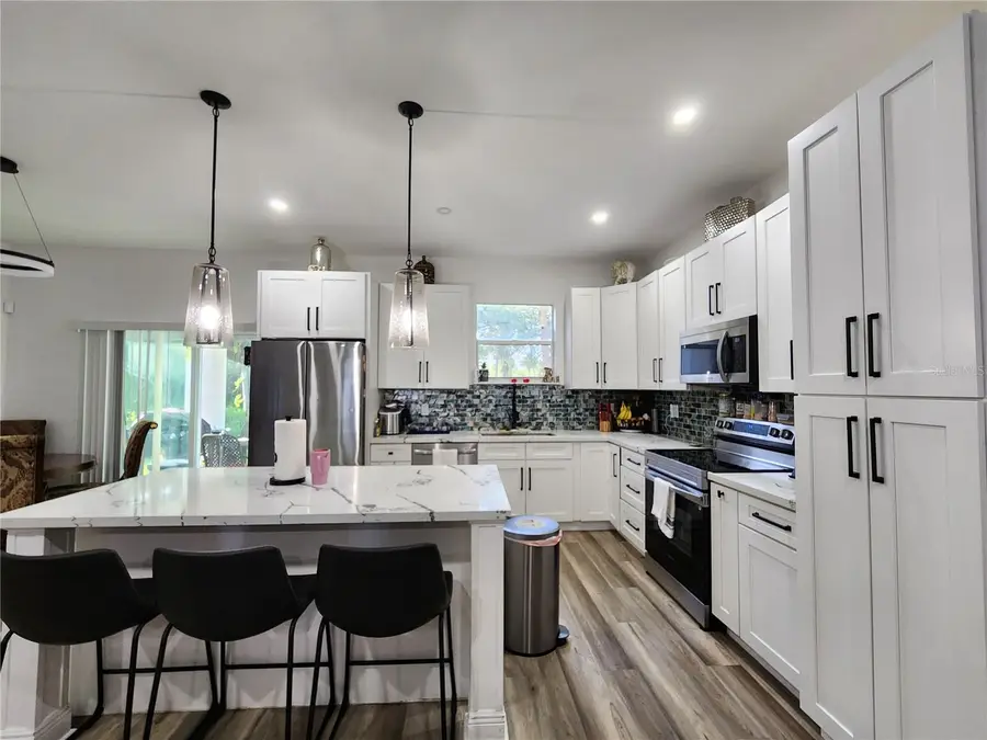 4045 34th Avenue Se, Naples, FL 34117 - Image #2