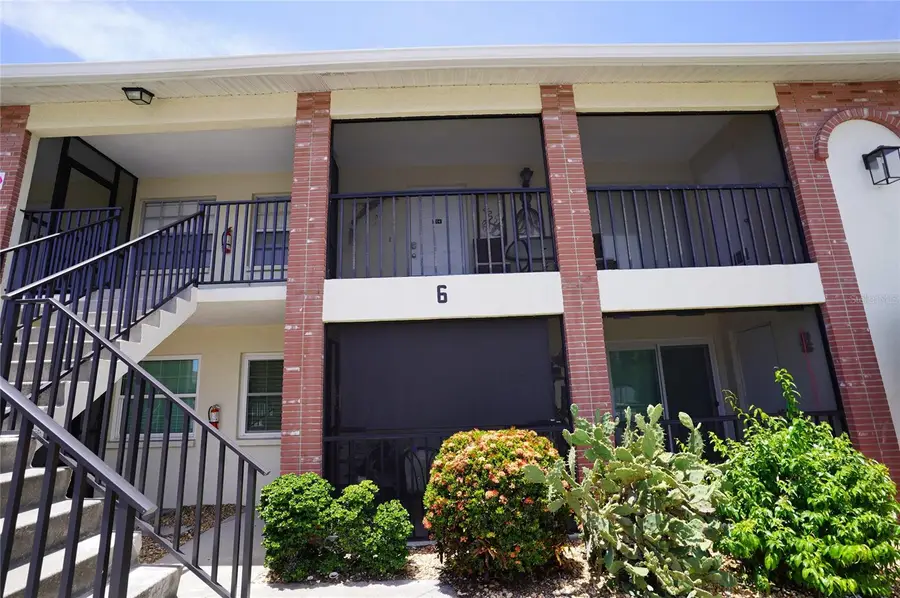 1531 Placida Road #204, Englewood, FL 34223 - Image #3