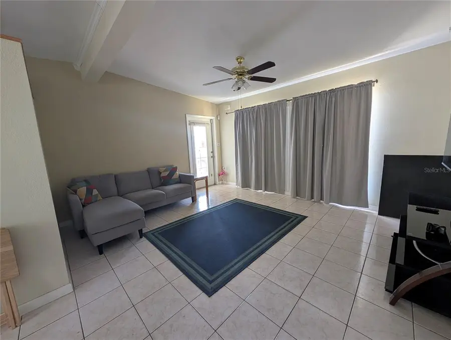 21904 Beverly Avenue, Port Charlotte, FL 33952 - Image #2