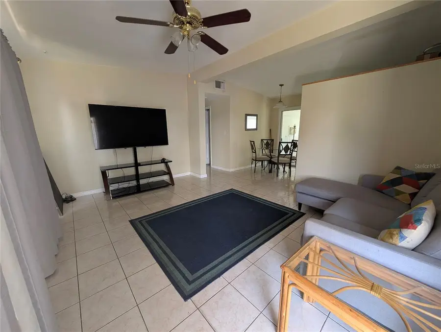 21904 Beverly Avenue, Port Charlotte, FL 33952 - Image #3