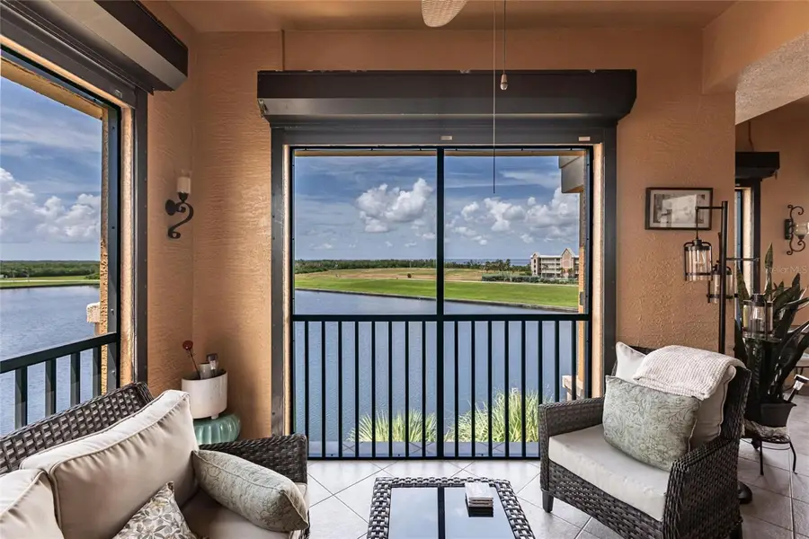 95 Vivante Boulevard #9541, Punta Gorda, FL 33950 - Image #2