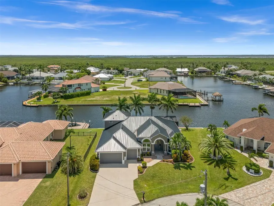4012 SW 29th Avenue, Cape Coral, FL 33914 - Image #3
