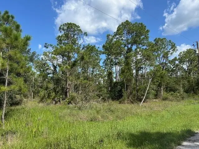 13042 Apache Drive, Punta Gorda, FL 33955 - #2