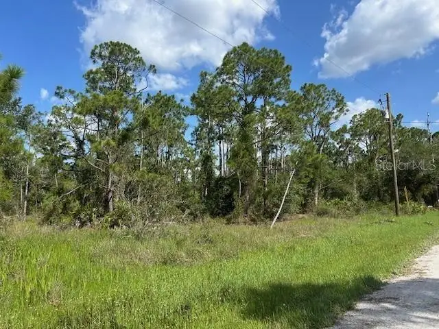 13042 Apache Drive, Punta Gorda, FL 33955 - #3