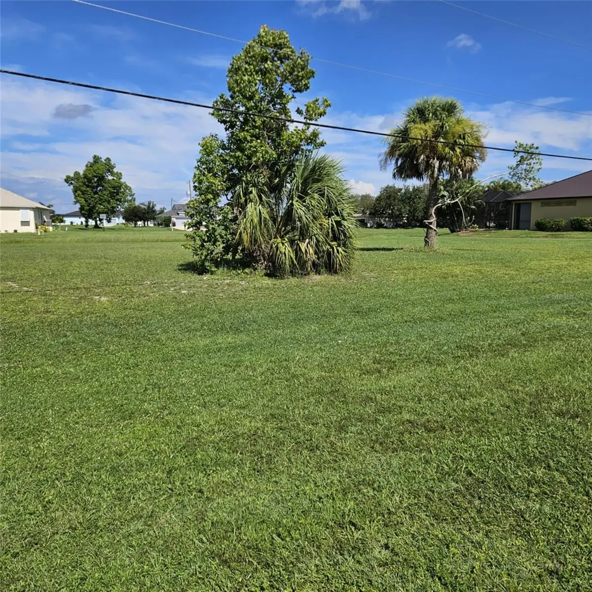 17403 Cape Horn Boulevard, Punta Gorda, FL 33955 - #1