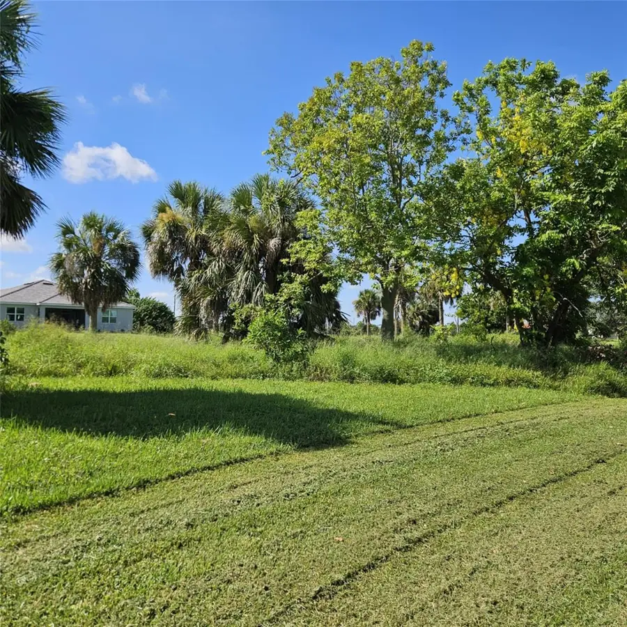 16258 Cape Horn Boulevard, Punta Gorda, FL 33955 - #3