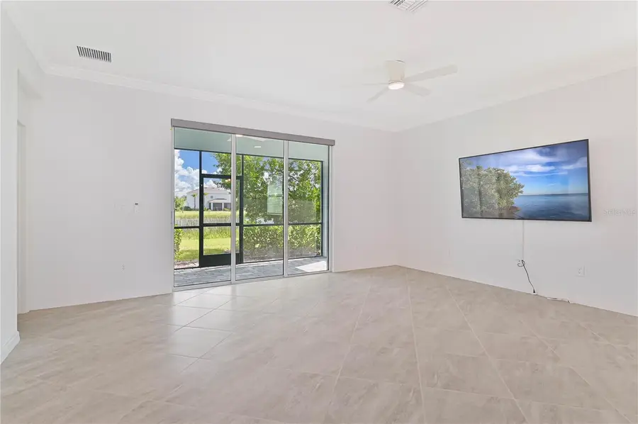 17860 Woodland Court, Punta Gorda, FL 33982 - Image #2