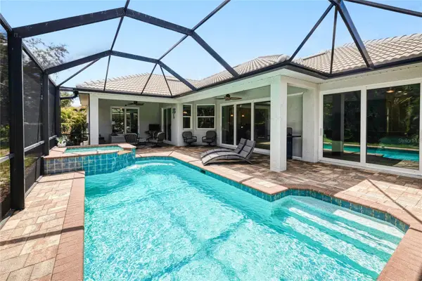 1180 Orange Avenue, NOKOMIS, FL 34275