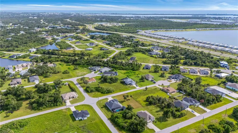 114 Venice Road, Rotonda West, FL 33947 - #2