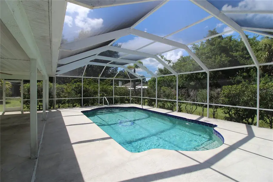 21466 Quesada Avenue, Port Charlotte, FL 33952 - Image #2