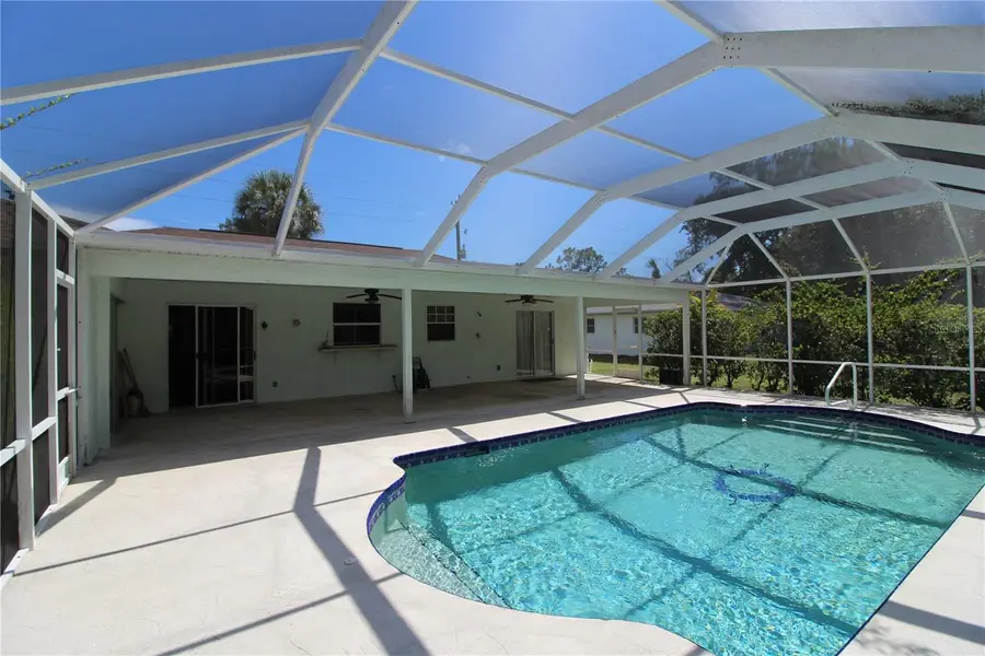 21466 Quesada Avenue, Port Charlotte, FL 33952 - Image #3