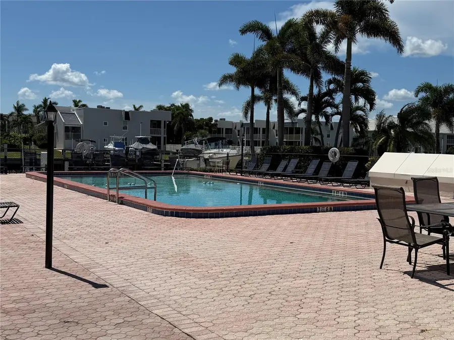 311 Garvin Street #409A, Punta Gorda, FL 33950 - Image #2