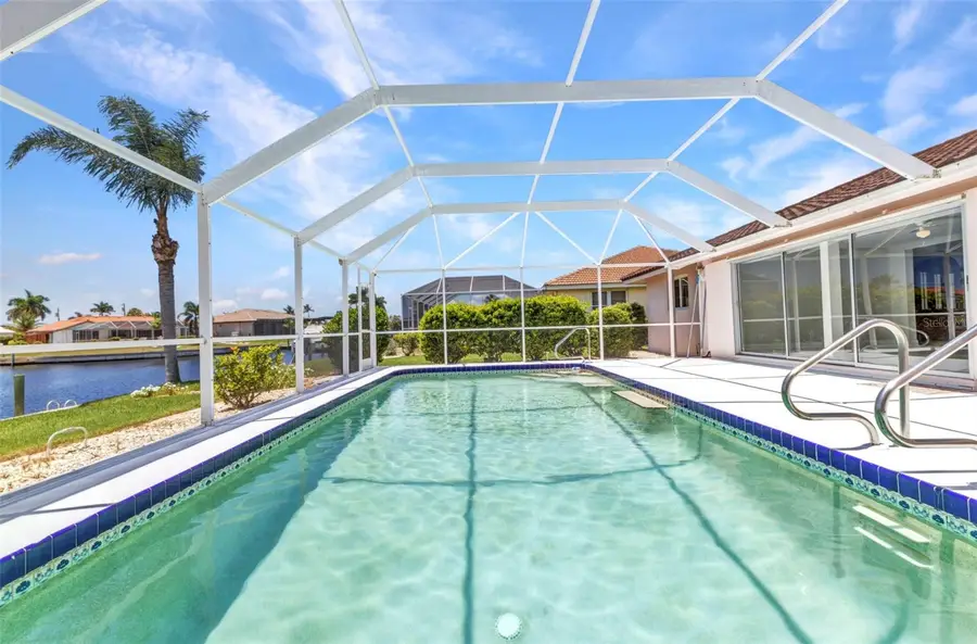 1615 Via Bianca, Punta Gorda, FL 33950 - Image #3