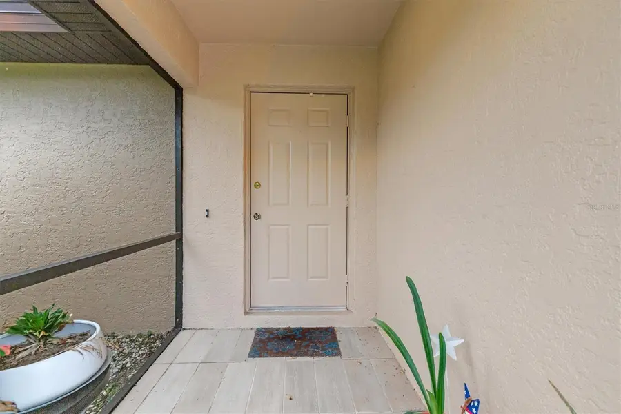 1437 Rommel Street, Port Charlotte, FL 33952 - Image #2