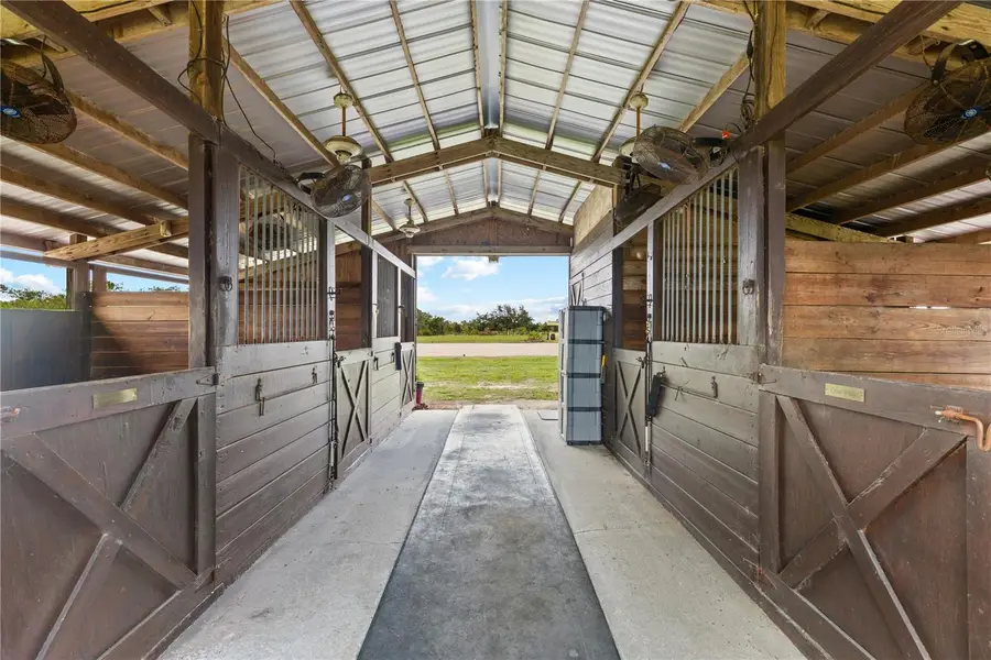 16050 Ridgewood Court, Punta Gorda, FL 33982 - #3