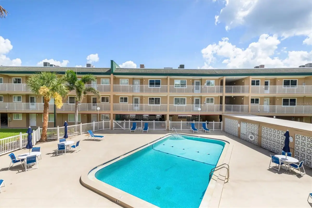 150 Harborside Avenue #207, Punta Gorda, FL 33950 - Image #1