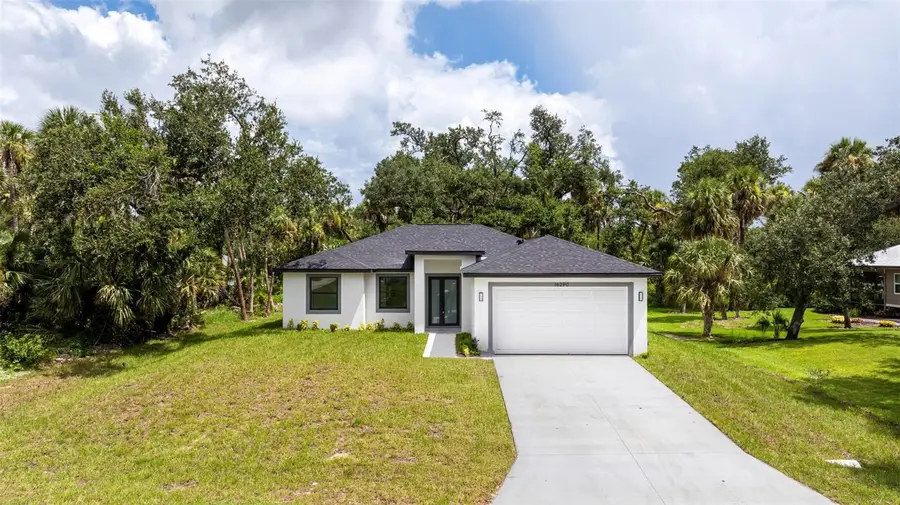 16290 Banyan Avenue, Port Charlotte, FL 33954 - Image #2