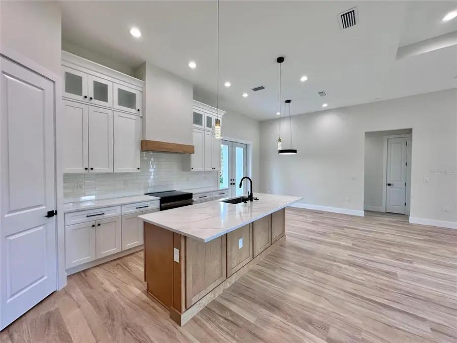 3739 Garbett Terrace, North Port, FL 34288 - Image #2