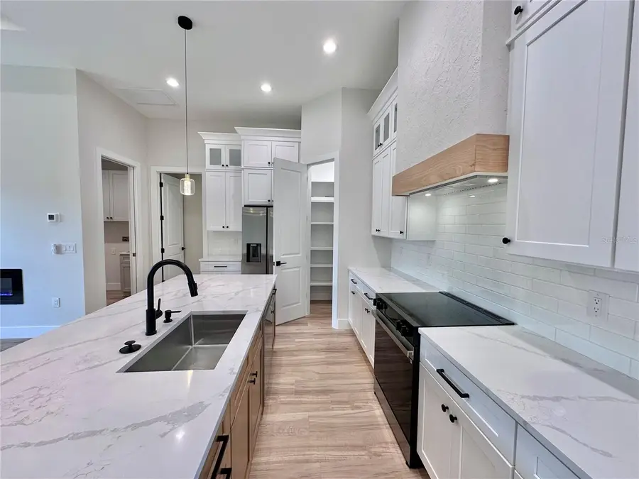 3739 Garbett Terrace, North Port, FL 34288 - Image #3