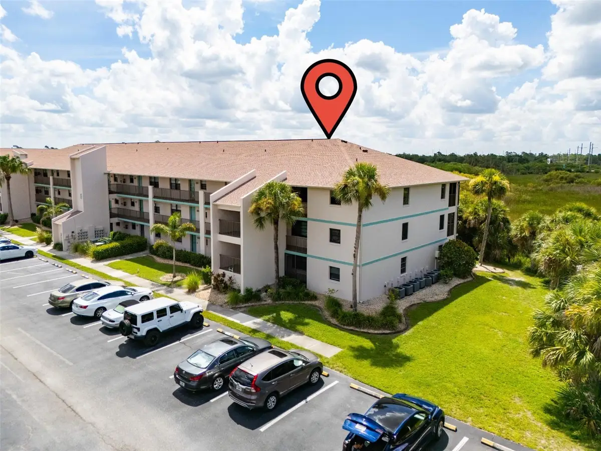 175 Kings Highway #618, Punta Gorda, FL 33983 - Image #1