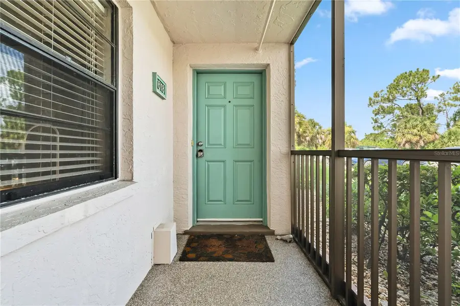 175 Kings Highway #618, Punta Gorda, FL 33983 - Image #3