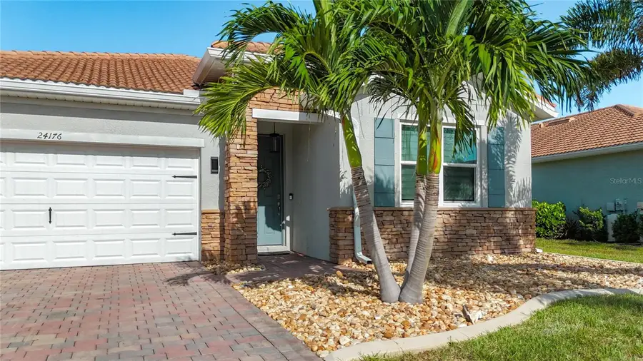 24176 Riverfront Drive, Punta Gorda, FL 33980 - Image #2