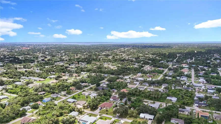 18323 Troon Avenue, Port Charlotte, FL 33948 - Image #3