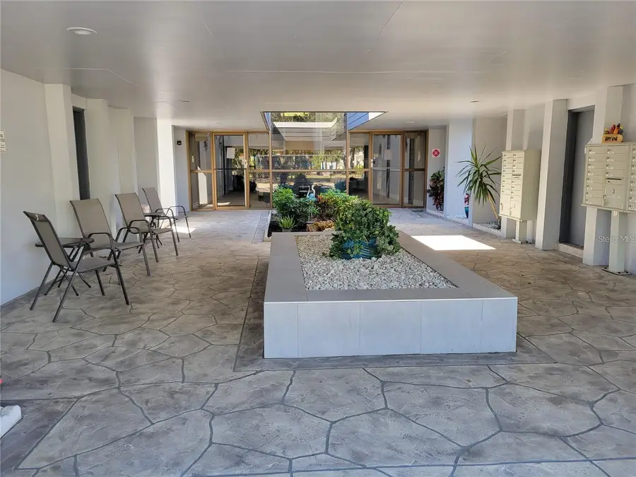 21320 Brinson Avenue #105, Port Charlotte, FL 33952 - Image #2