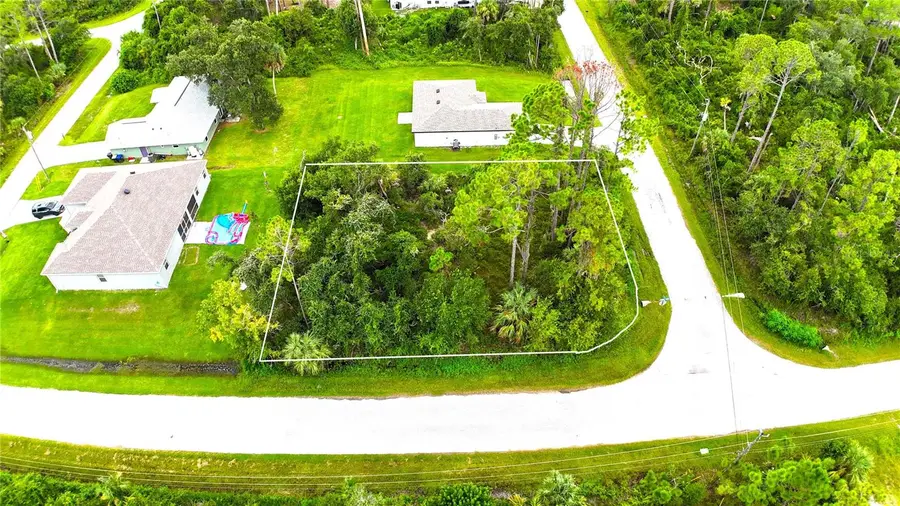 Gadboys Avenue, North Port, FL 34291 - Image #2