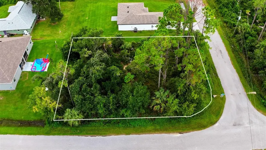 Gadboys Avenue, North Port, FL 34291 - Image #3