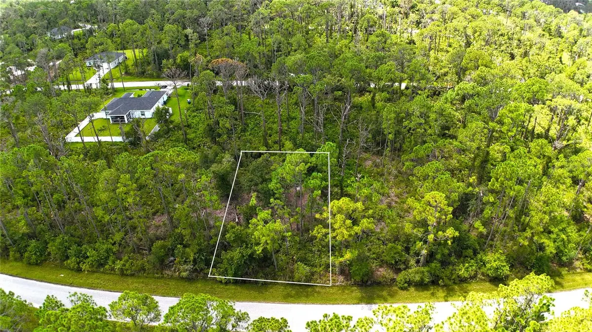 Kamsler Avenue, North Port, FL 34286 - Image #1