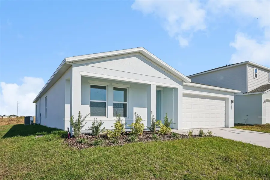 2502 Cardamom Court, Haines City, FL 33844 - Image #2