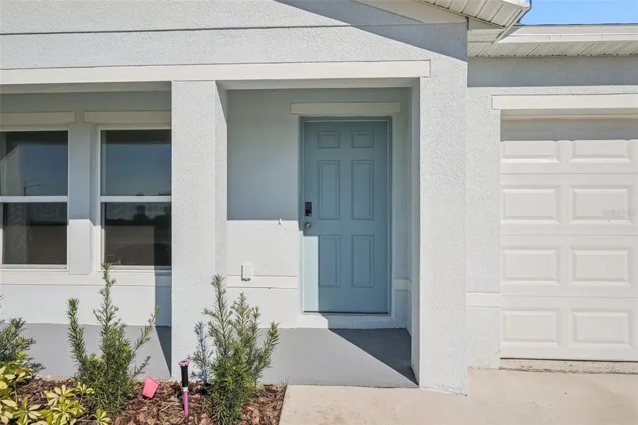 2502 Cardamom Court, Haines City, FL 33844 - Image #3