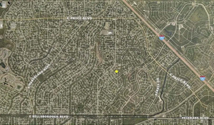 Mikado Road, North Port, FL 34288 - Image #3