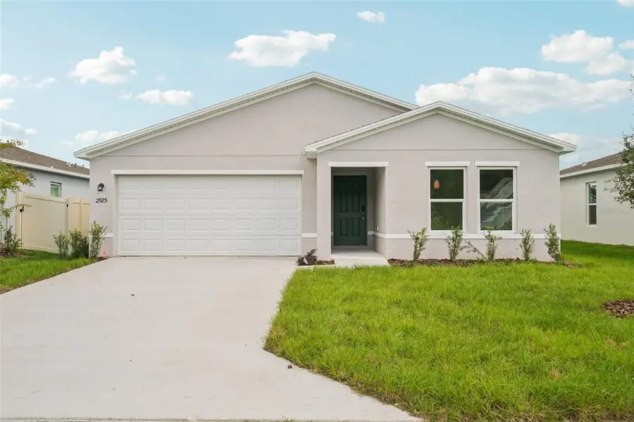 2523 NW 23rd Avenue, Ocala, FL 34475 - Image #2