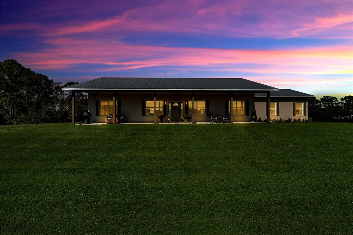 99 Trader Road, Labelle, FL 33935 - Image #1