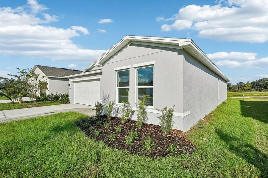 2383 NW 22nd Court, Ocala, FL 34475 - Image #3