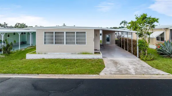 3220 Sweet Gum Terrace, SARASOTA, FL 34237