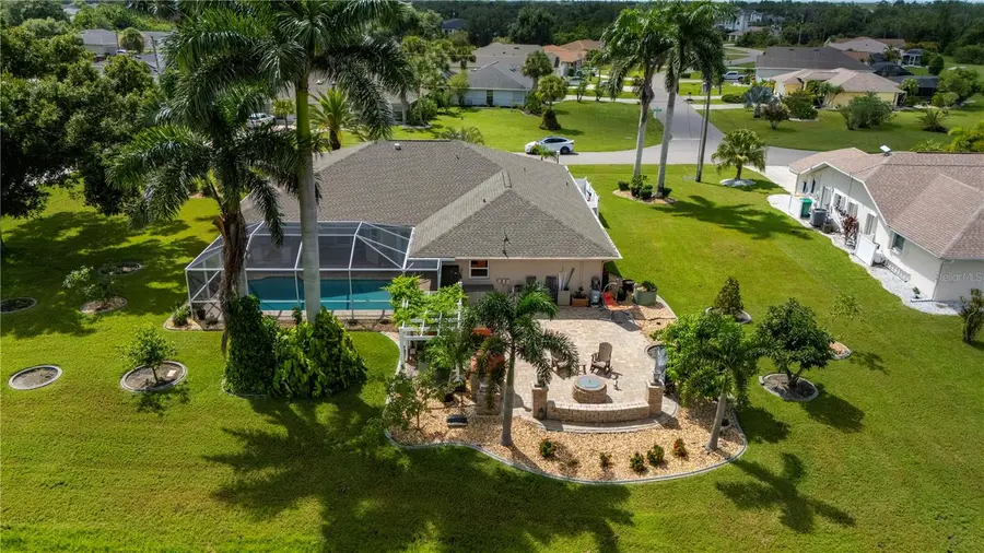 26176 Argentina Drive, Punta Gorda, FL 33983 - Image #3