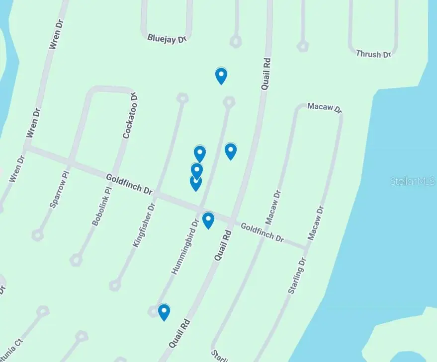 26 Hummingbird Drive, Placida, FL 33946 - Image #1