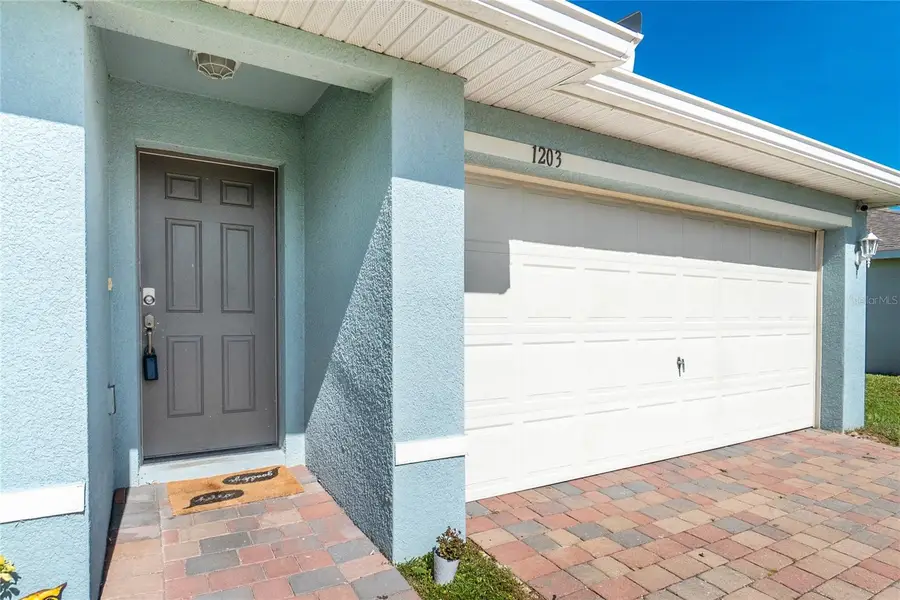 1203 Desmond Street, Port Charlotte, FL 33952 - Image #3