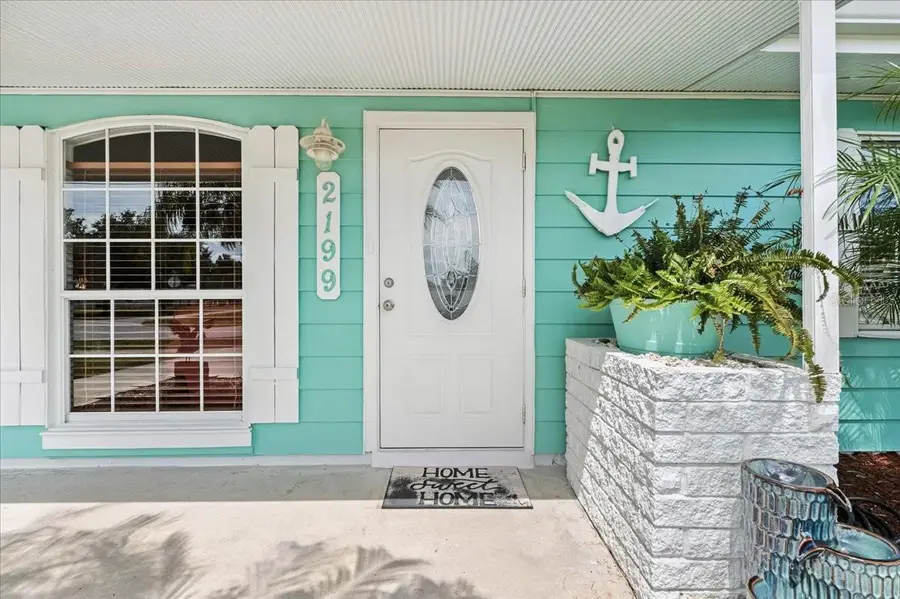 2199 Hariet Street, Port Charlotte, FL 33952 - Image #3