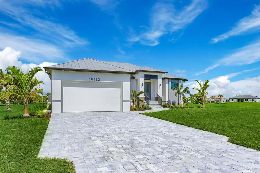 16192 Limegrove Court, Punta Gorda, FL 33955 - Image #3