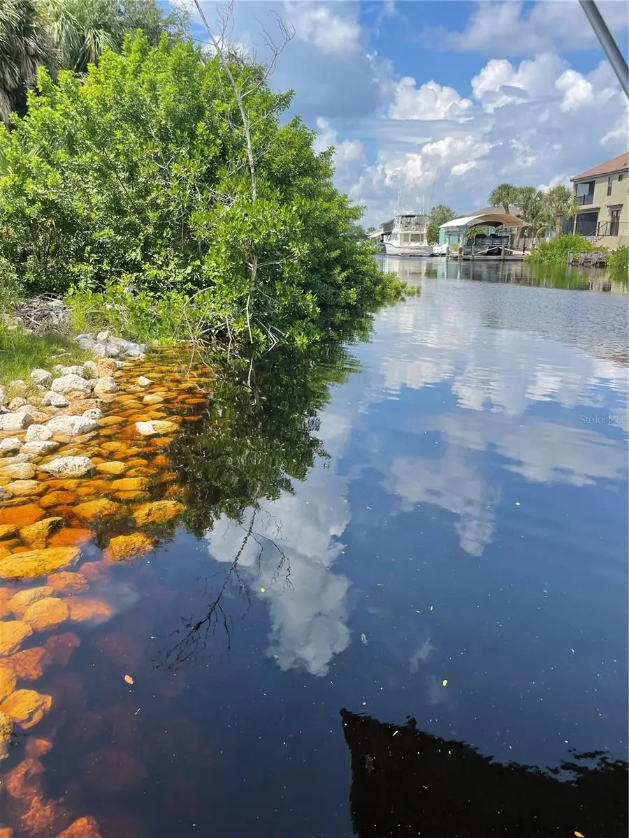 18286 Van Nuys Circle, Port Charlotte, FL 33948 - Image #1