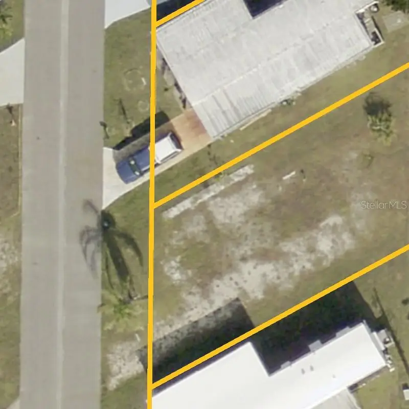 217 Wolverine Avenue, North Port, FL 34287 - Image #2