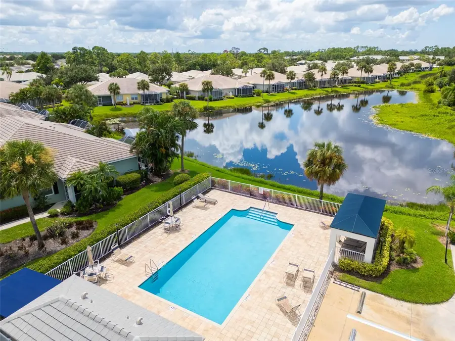 1625 Monarch Drive #1625, Venice, FL 34293 - Image #2