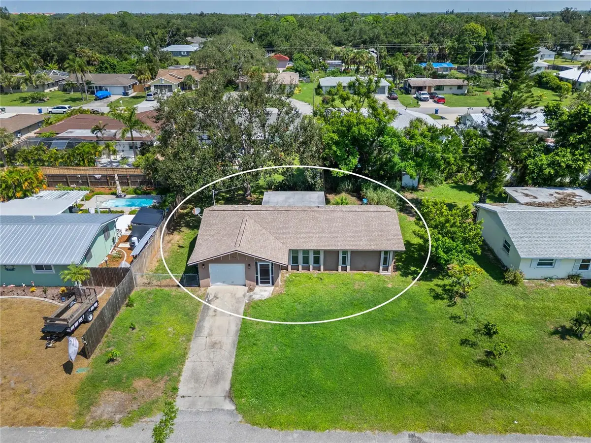 508 N Quincy Road, Venice, FL 34293 - Image #1