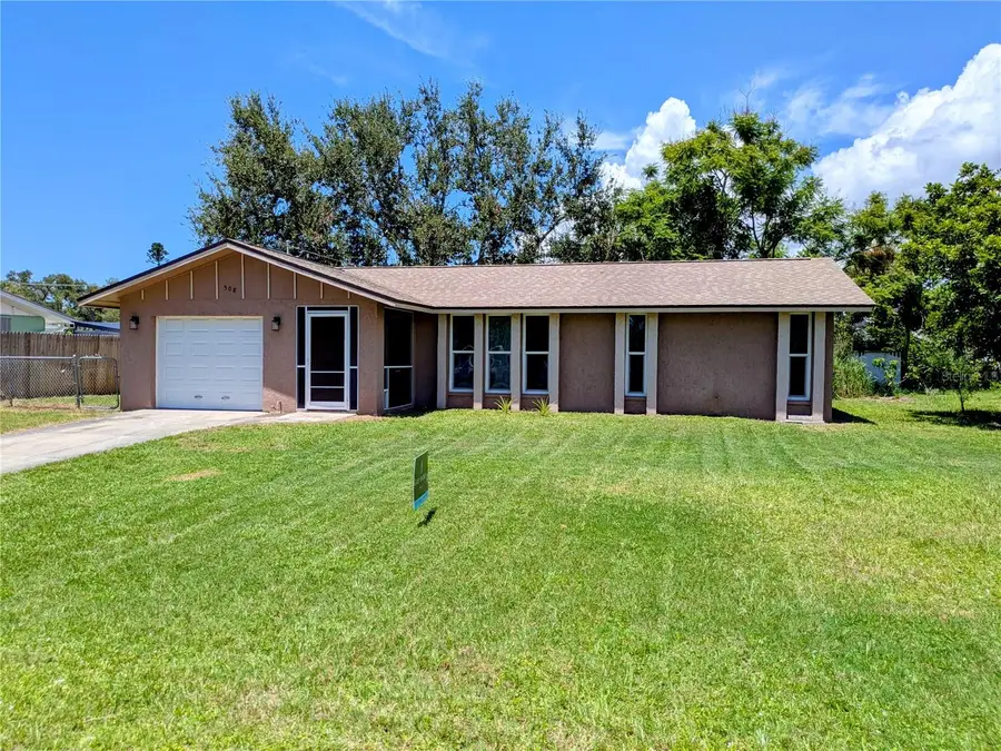 508 N Quincy Road, Venice, FL 34293 - Image #2